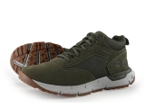 Timberland Hohe Sneaker