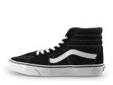 Vans Hohe Sneaker