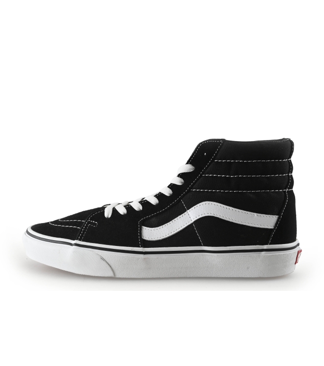 Vans Hohe Sneaker