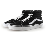 Vans Hohe Sneaker