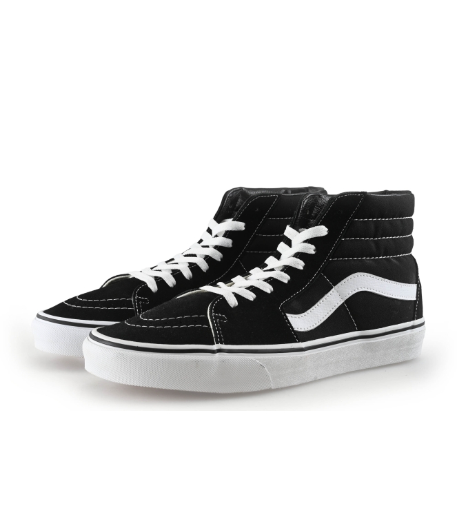 Vans Hohe Sneaker