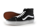 Vans Hohe Sneaker