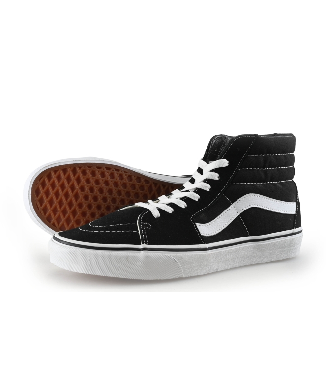 Vans Hohe Sneaker
