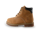 Timberland Schnürstiefel