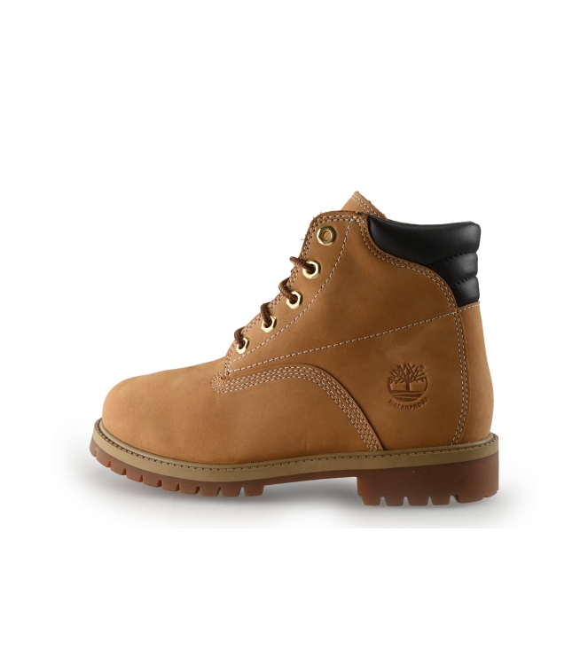 Timberland Schnürstiefel