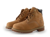Timberland Schnürstiefel
