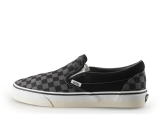 Vans Slip-ons