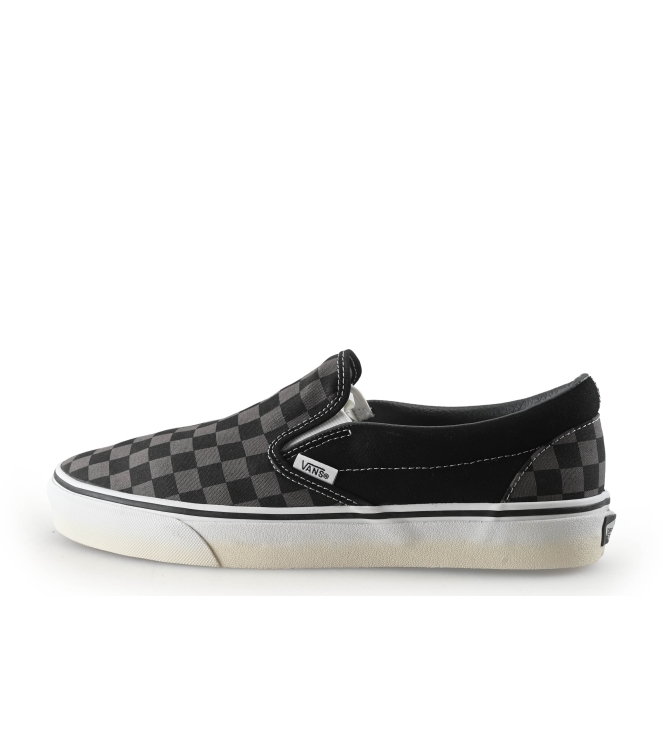 Vans Slip-ons