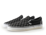 Vans Slip-ons