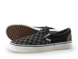 Vans Slip-ons