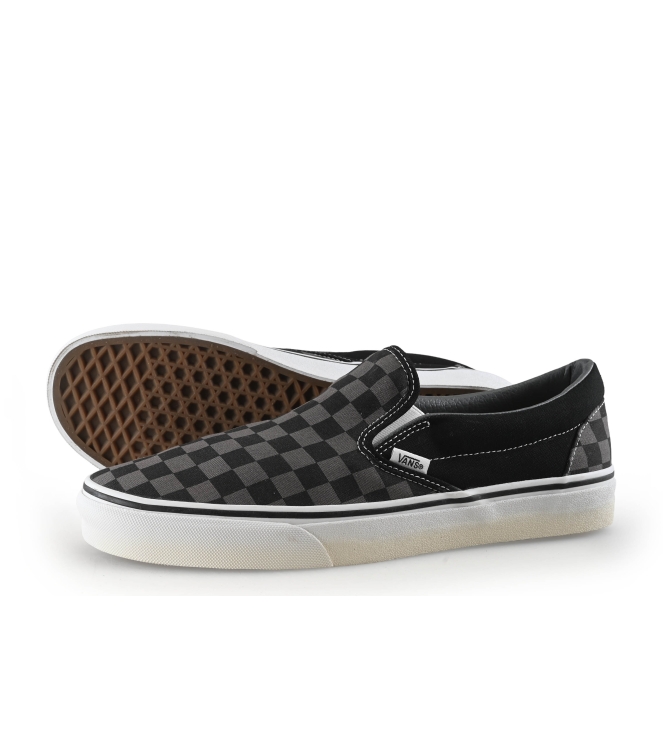 Vans Slip-ons