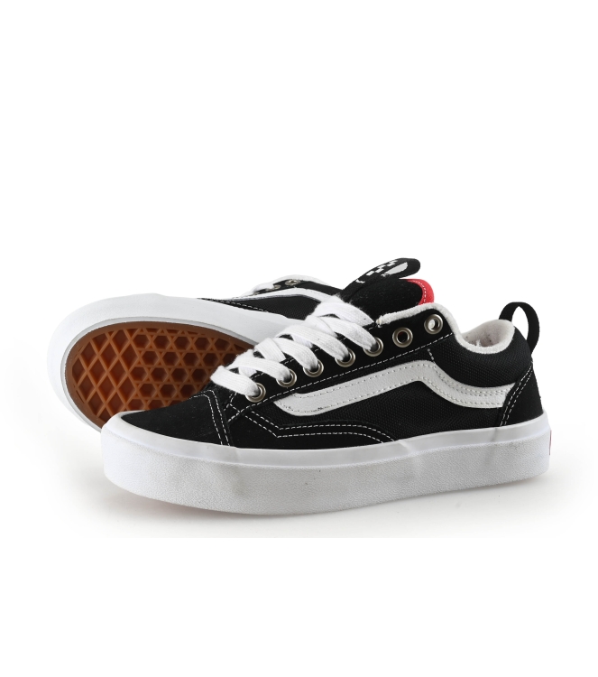 Vans Sneaker