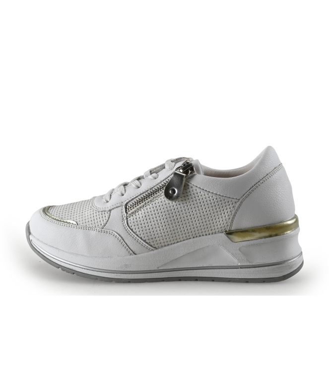 Remonte Sneaker