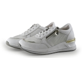 Remonte Sneaker