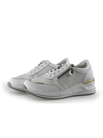 Remonte Sneaker Weiß 346294
 Größe 37
 