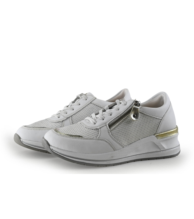 Remonte Sneaker
