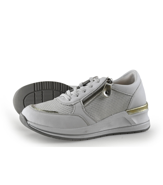 Remonte Sneaker