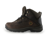 Timberland Wanderschuhe
