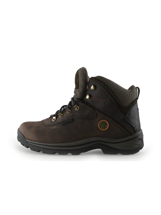Timberland Wanderschuhe Braun 346295
 Größe 45
 