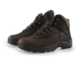Timberland Wanderschuhe