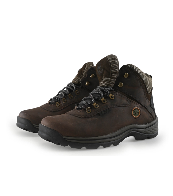 Timberland Wanderschuhe