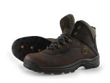 Timberland Wanderschuhe