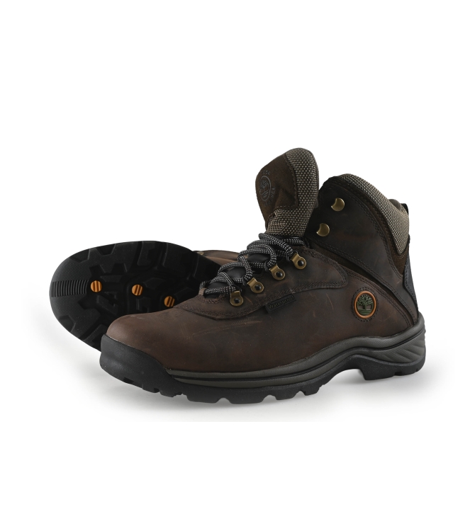 Timberland Wanderschuhe