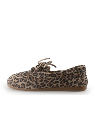 Schoecolate Slip-ons Beige 346297
 Größe 39
 