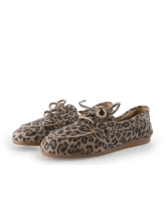 Schoecolate Slip-ons Beige 346297
 Größe 39
 