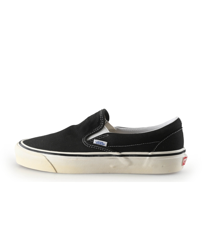 Vans Slip-ons