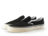 Vans Slip-ons