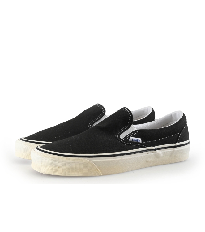 Vans Slip-ons