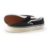 Vans Slip-ons