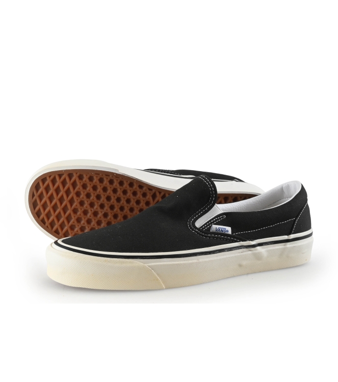Vans Slip-ons