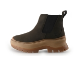 Timberland Stiefeletten