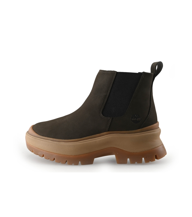 Timberland Stiefeletten