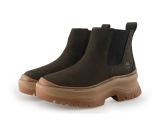 Timberland Stiefeletten