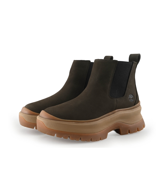 Timberland Stiefeletten