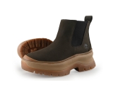 Timberland Stiefeletten