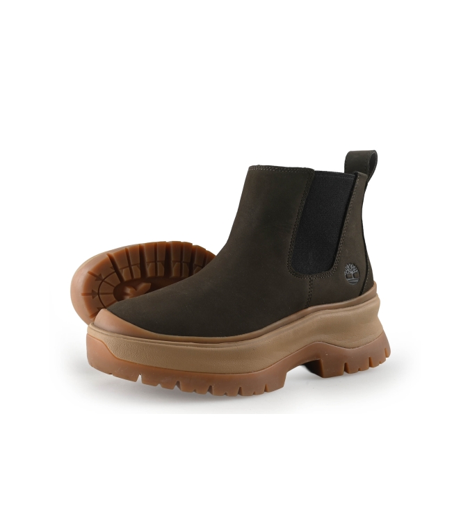 Timberland Stiefeletten