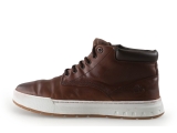 Timberland Hohe Sneaker