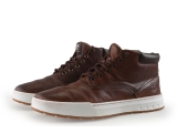 Timberland Hohe Sneaker