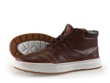 Timberland Hohe Sneaker
