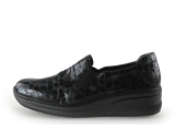 Rieker Slip-ons