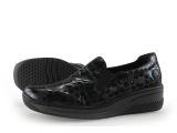 Rieker Slip-ons