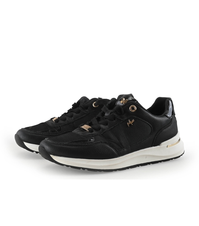 Mexx Sneaker