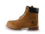 Timberland Schnürstiefel