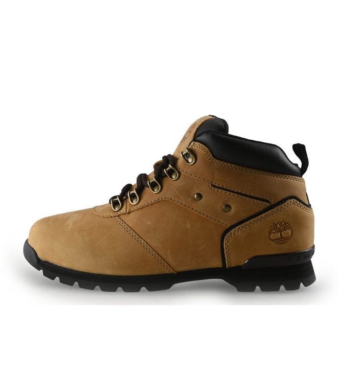 Timberland Schnürstiefel