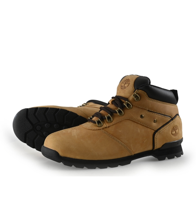 Timberland Schnürstiefel