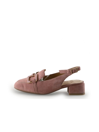 Ara Slingbacks Rosa 346315
 Größe 37
 